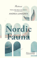 Nordic Fauna-9781908670632