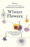 Winter Flowers-9781908670670