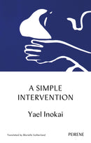 A Simple Intervention-9781908670878