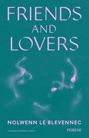 Friends and Lovers