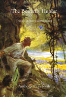 The Butterfly Hunter