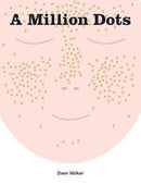 A Million Dots-9781908714664