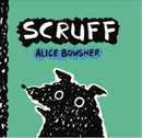Scruff-9781908714787