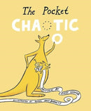 The Pocket Chaotic-9781908714800
