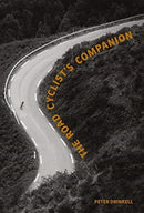 The Road Cyclist's Companion : Revised paperback edition-9781908714992
