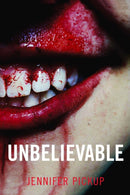Unbelievable-9781908717061
