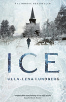 Ice-9781908745477