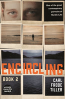 Encircling : Book 2-9781908745637