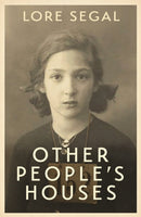 Other People''s Houses