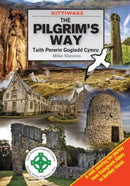 Pilgrim's Way, The-9781908748393