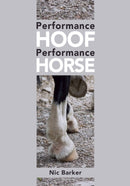 Performance Hoof, Performance Horse-9781908809704