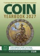 Coin Yearbook 2027