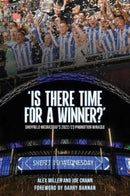 'Is There Time for a Winner?'