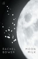 Moon Milk-9781908853837
