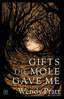 Gifts the Mole Gave Me-9781908853882