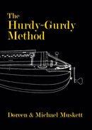 The Hurdy-Gurdy Method-9781908904980