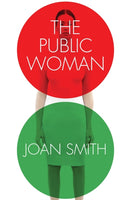 Public Woman