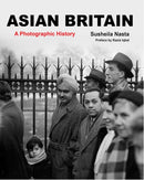 Asian Britain-9781908906113