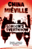 London's Overthrow-9781908906144