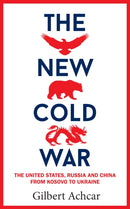 New Cold War