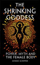 Shrinking Goddess