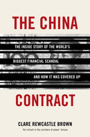 China Contract