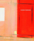 Vicken Parsons-9781908970596
