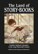The Land of Story-Books