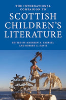International Companion to Scottish Children''s Literature