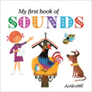 My First Book of Sounds-9781908985194