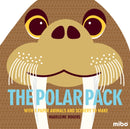 Polar Pack, The-9781908985224
