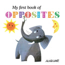 My First Book of Opposites-9781908985675