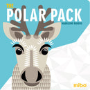 Polar Pack, The-9781908985842