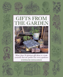 Gifts from the Garden-9781908991157