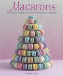 Macarons-9781908991218