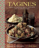 Tagines-9781908991263