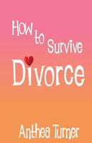 How to Survive Divorce-9781909109735