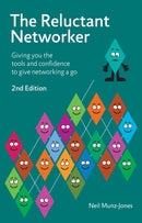 Reluctant Networker