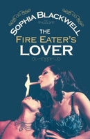 Fire Eater''s Lover