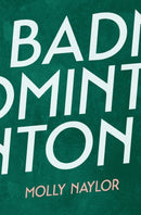 Badminton-9781909136878