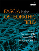 Fascia in the Osteopathic Field