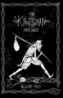 The Knotsman-9781909208735