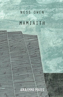 Mamiaith-9781909208773
