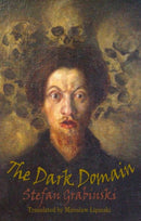 The Dark Domain-9781909232044