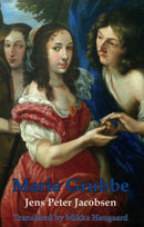 Marie Grubbe-9781909232280