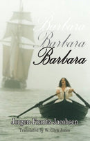 Barbara-9781909232303