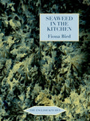 Seaweed in the Kitchen-9781909248397