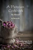 A Persian Cookbook : The Manual-9781909248595
