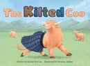 The Kilted Coo-9781909266094