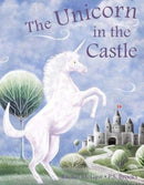 The Unicorn in the Castle-9781909266209